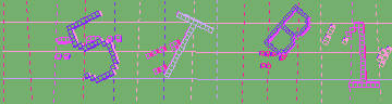 Code de confirmation